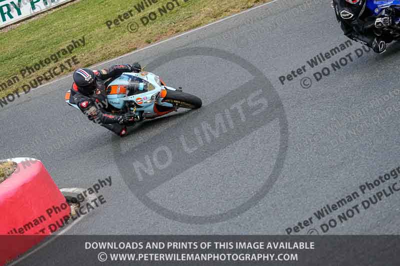 enduro digital images;event digital images;eventdigitalimages;mallory park;mallory park photographs;mallory park trackday;mallory park trackday photographs;no limits trackdays;peter wileman photography;racing digital images;trackday digital images;trackday photos
